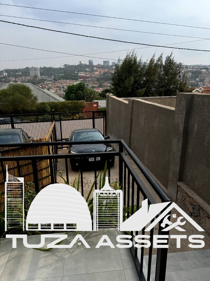Additional Property Image